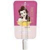 Lucidalabbra Pure Princess - Belle 1 St
