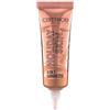 Catrice Illuminante Holiday Skin 4in1 1 St