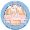 Lovely Illuminante Palm Springs Glow 1 St