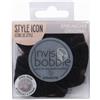 Invisibobble Fascia per Capelli 1 St