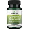 SWANSON Garcinia Cambogia estratto 5:1 60 Pc