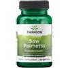 SWANSON Saw Palmetto 320 mg 60 Pc