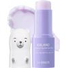 the Saem Stick Occhi Islanda Idratante con Peptidi 1 St