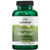 SWANSON Cranio cinese 400 mg 90 Pc
