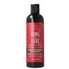 I AM Shampoo rinforzante long and luxe 0,35 l