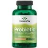 SWANSON Probiotico per il benessere quotidiano 120 Pc
