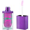 Catrice Olio Labbra The Joker 1 St