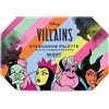 Mad Beauty Palette di ombretti Pop Villains 1 St