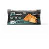 1attimoinforma Cornetto Proteico Keto Classico 50 g