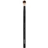NYX Pennello per sfumatura 1 St