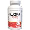 Gluconix Forte 60 pz Capsule