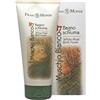 Frais Monde - Bagno Doccia Muschio Bianco 87 200 ml