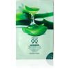 Holika Holika Maschera viso lenitiva - Aloe Vera 99%. 1 St