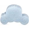 Mad Beauty Bomba da bagno Cenerentola 1 St