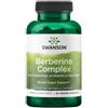 SWANSON Complesso di berberina 90 Pc