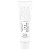 Dr.Althea Dr Althea 345 Relief Cream 50 Ml 0,05 l Crema
