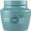 Fanola Maschera Lisciante Wonder Smooth Extra Care 1 St