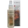 Frais Monde - Deodorante Muschio Bianco 87 125 ml