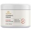 SWANSON Crema alla vitamina C 59 ml