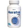 Maraton Forte 60 pz Capsule