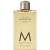 Moroccanoil Shower Gel Oud Mineral Gel doccia 250 ml