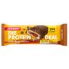 ENERVIT SPA The Protein Deal Caramel Fun Barretta 55 G