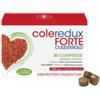 ERBORISTERIA MAGENTINA SRL Coleredux Forte 30 Compresse