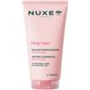 Nuxe Very Rose Soothing Cleansing Gel 150 Ml