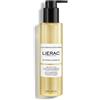 LIERAC (LABORATOIRE NATIVE IT) Olio struccante intenso 150 ml