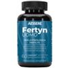 AESSERE SRL Fertyn uomo 60 capsule 750 mg senza glutine senza lattosio