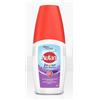 Autan junior vapo 100ml