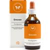 Emoven fiordigemma 100ml