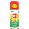 Autan Tropical Spray Secco 100 ml