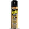 RAID - Max 3 In 1 - Spray Per Scarafaggi E Formiche 300 Ml