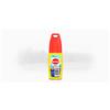 AUTAN - Sport - Insetto Repellente Vapo 100 Ml