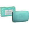 ATKINSONS GREEN FRAGR.SOAP 125GR