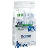 Monge Cane Vet Solution Obesity 2 Kg