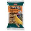 Padovan Uccelli Snack Granbisco' 30 Gr