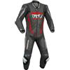 Berik Tuta Moto Intera Berik LS1-221322 Con Airbag Incluso