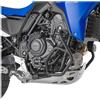 Givi Paramotore Tubolare Nero GIVI Specifico Per YAMAHA Tenere 70