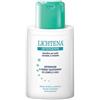 LICHTENA DETERGENTE CORPO VISO 200 ML