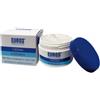 EUBOS CREMA INTENSIVA 50 ML