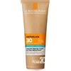 La Roche Posay Anthelios spf30 Lait Hydratant 250ml - LA ROCHE POSAY - 980926620