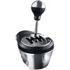 Thrustmaster TH8A Cambio Leva Schaltknüppel Cablato Per PC PS3 PS4 XBOX O