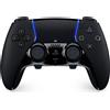 Sony DualSense Edge Gamepad PS5 Controller Bluetooth Senza Fili