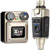XVIVE U45 IN-EAR MONITOR | In-Ear Monitor