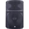 SOUNDSATION PROVIBE 15A | Full Range Attive 15 Pollici