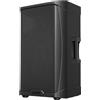 GEMINI GD 215 PRO | Full Range Attive 15 Pollici