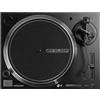 RELOOP RP-5000 MK4 | Giradischi DJ
