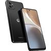 Motorola Moto G g32 6.5" Android 12 4G USB tipo-C 4 GB 128 GB 5000 mAh Grigio